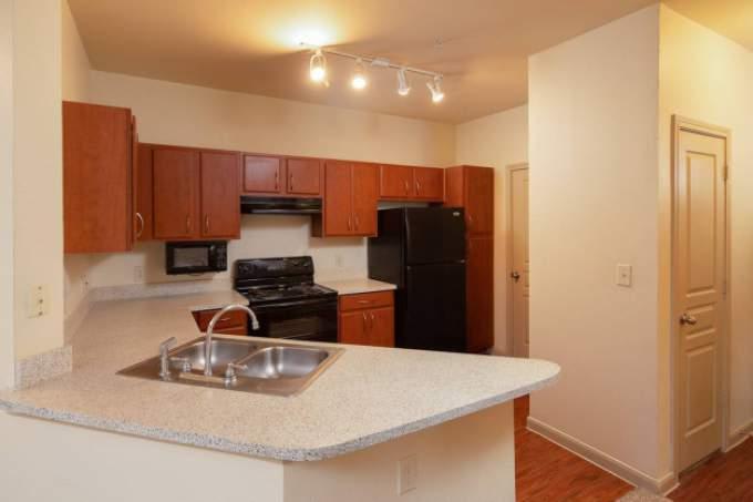 5803 UTSA Boulevard, #114 – photo 5