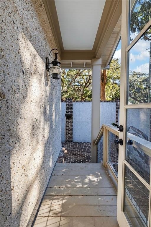 1030 Village Oaks Lane – photo 5