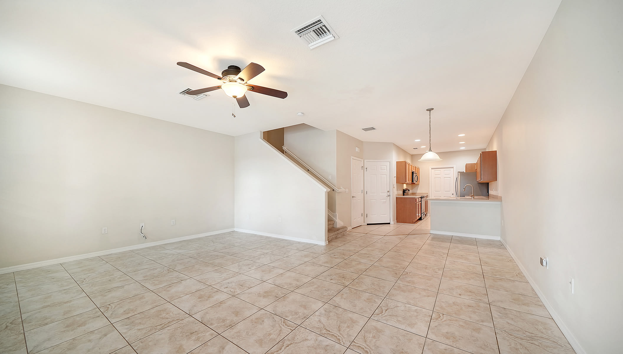 3730 82nd Avenue Circle East – photo 3
