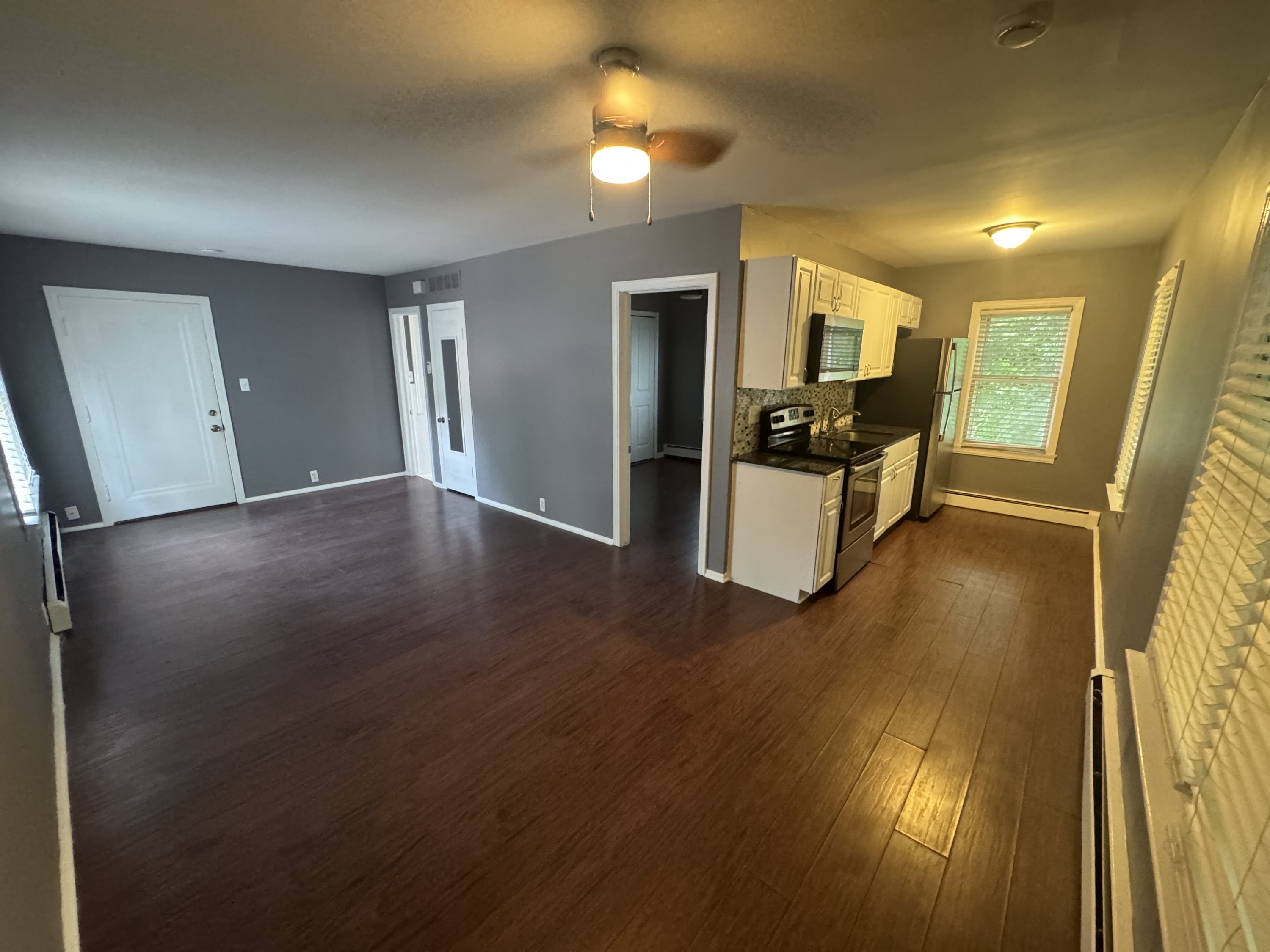 62 Madison Court #3 – photo 5