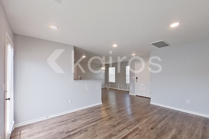 202 Fieldstone Circle – photo 4