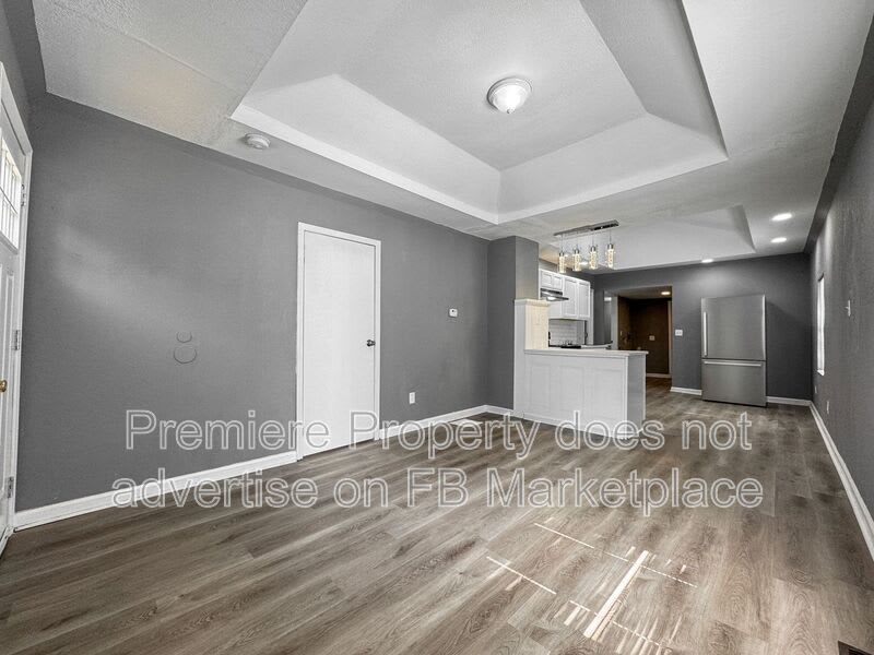 2611 NE Ingram St – photo 3