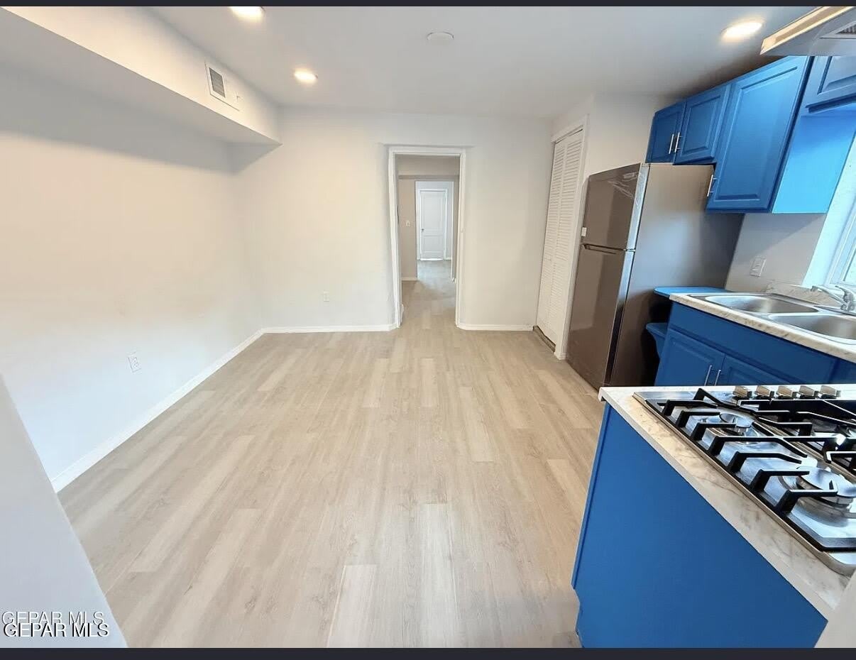 5658 DAILEY Avenue – photo 5