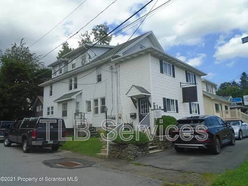 510 North State Street 5 Rear – photo 5