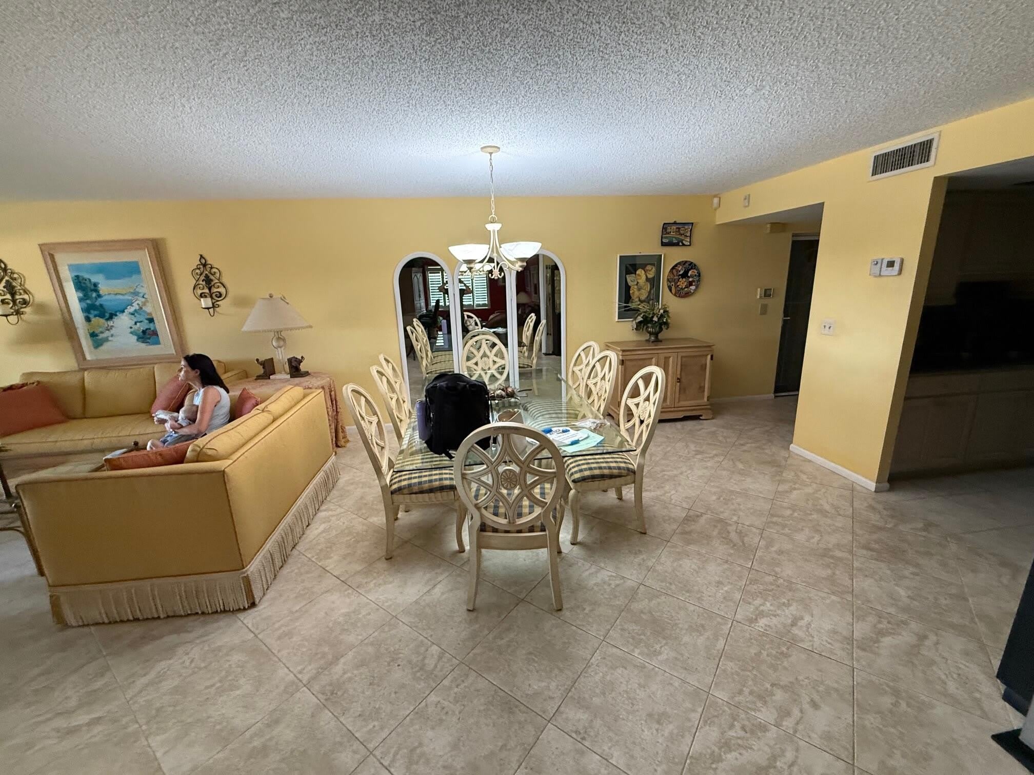1070 Sugar Sands Boulevard – photo 5