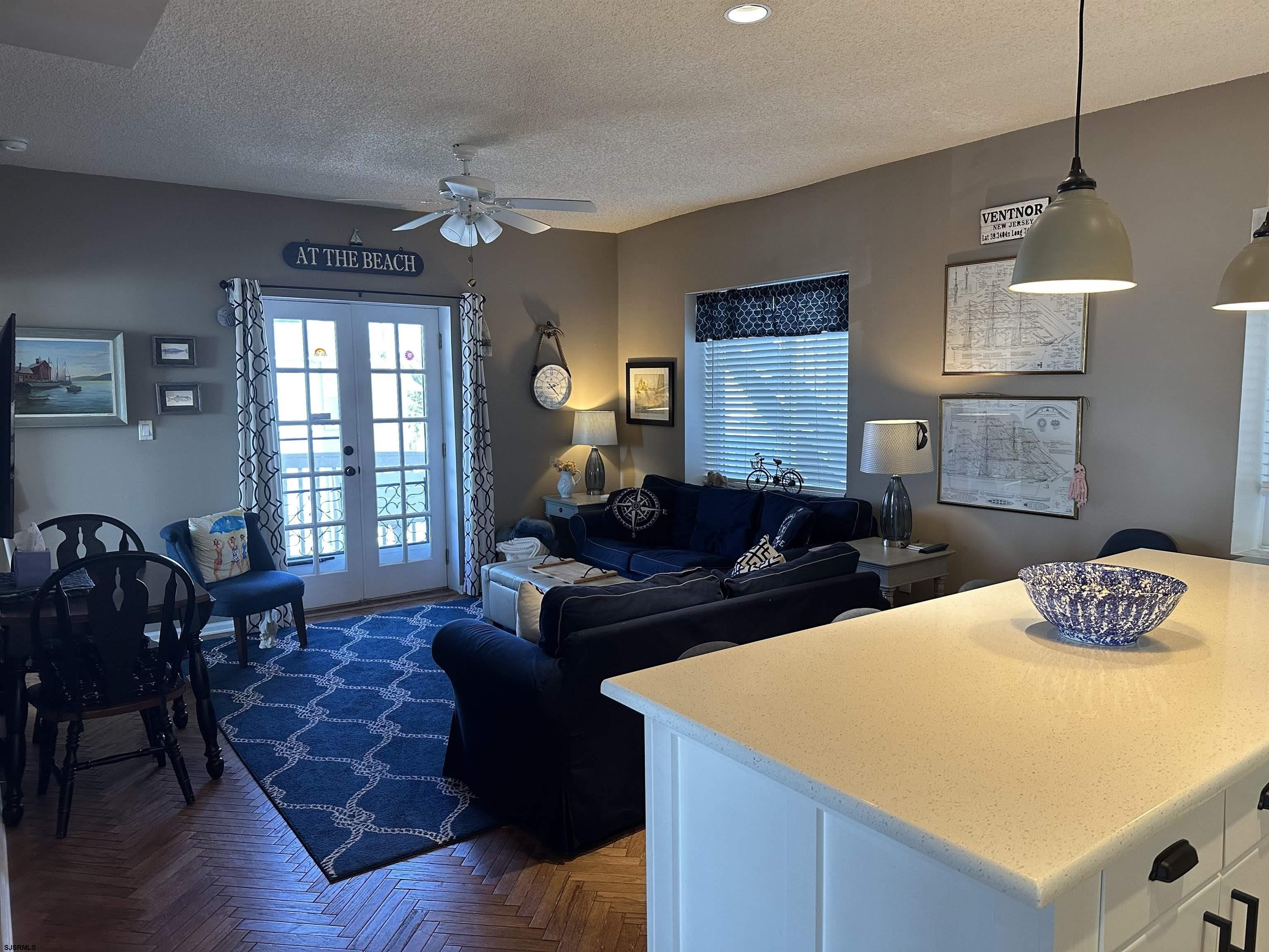 25 S Surrey Ave – photo 3