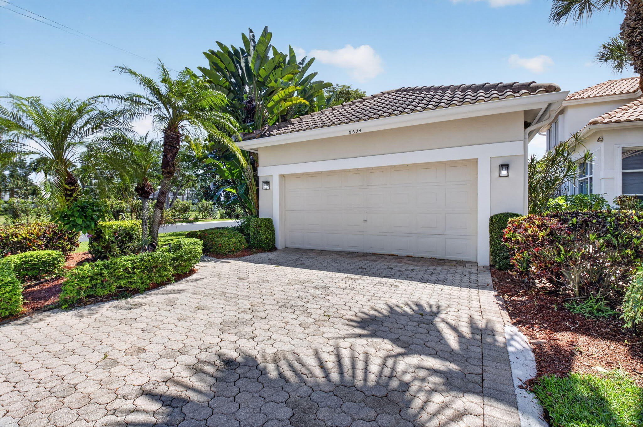 6694 NW 26th Way – photo 4