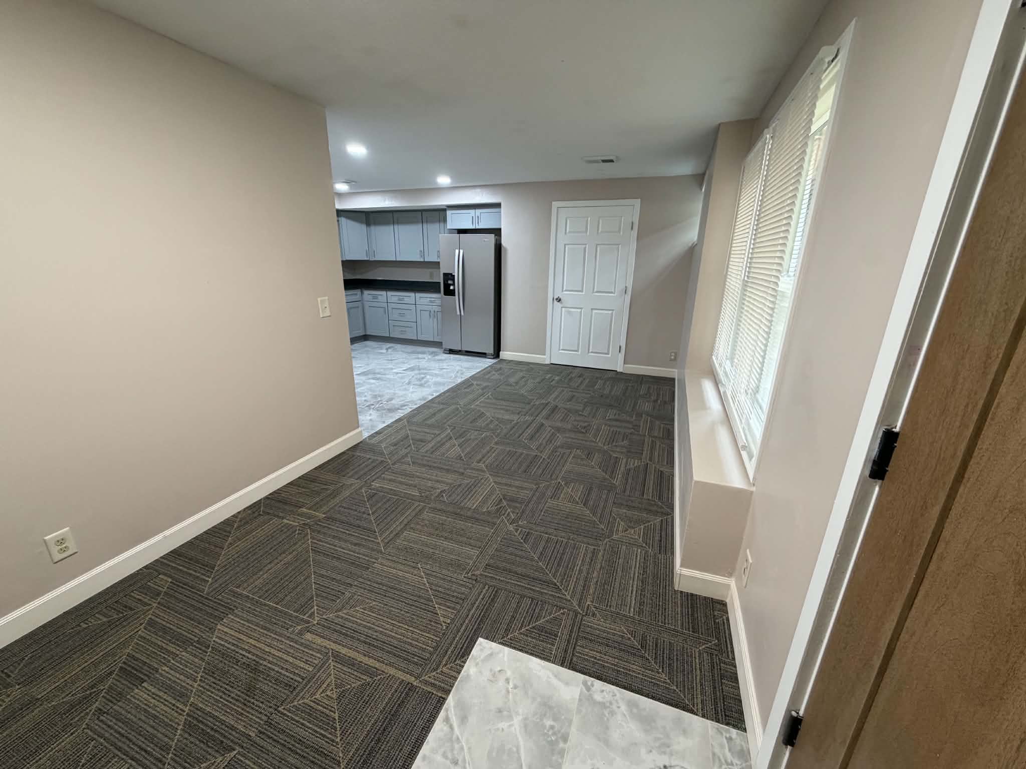 1583 Marion Street – photo 3