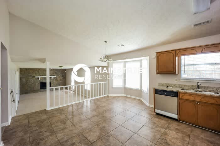 10870 Morning Dove Court – photo 4
