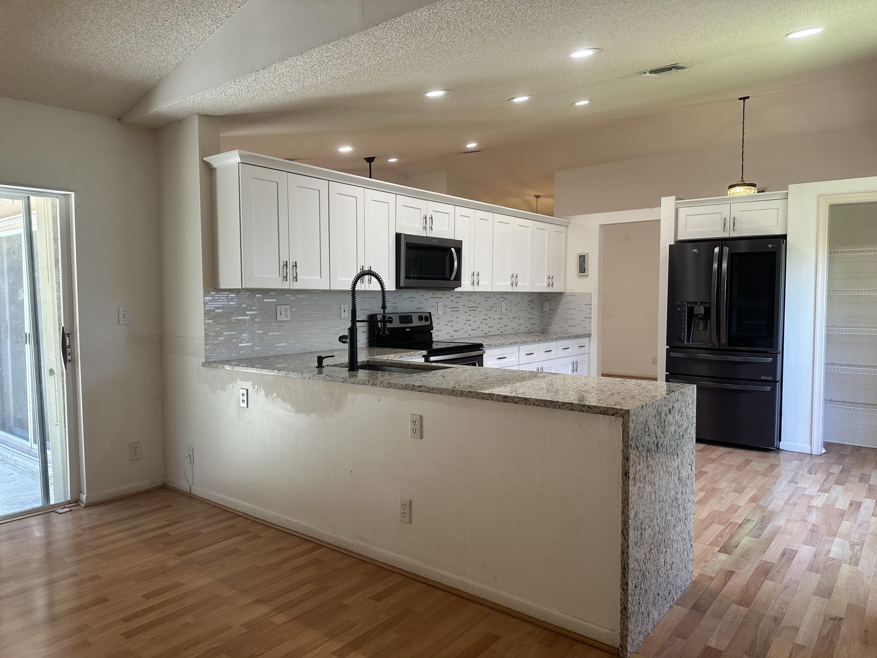 9825 NW 54th Place – photo 4