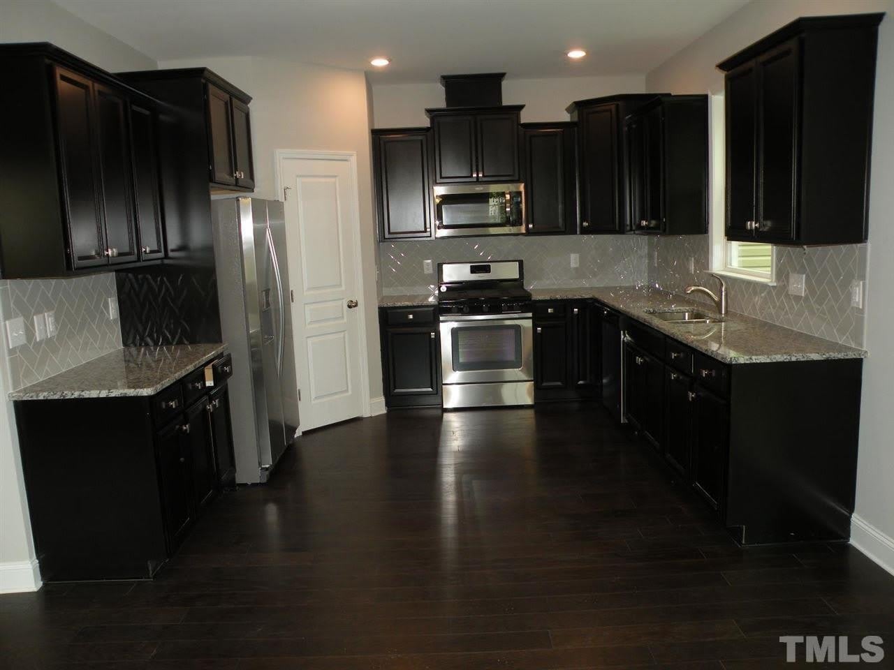 1625 Cary Reserve Drive – photo 4