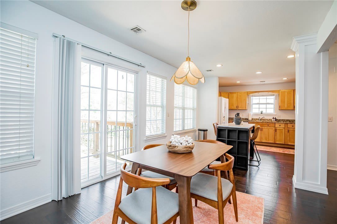 11 Valley View Circle – photo 5
