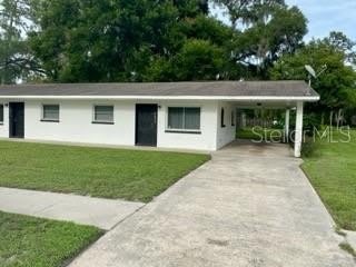 4808 20Th Street – photo 1