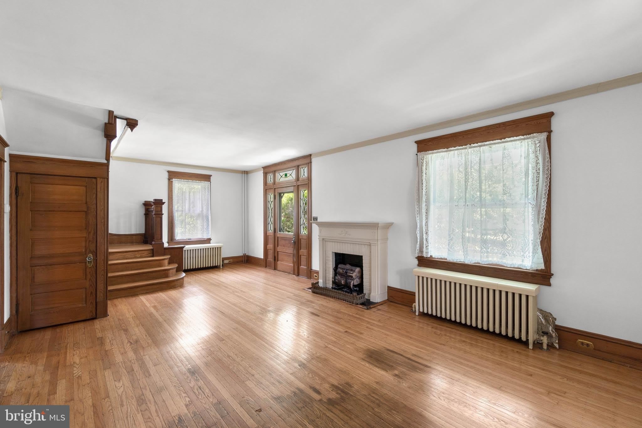 3560 CHURCH Road – photo 3