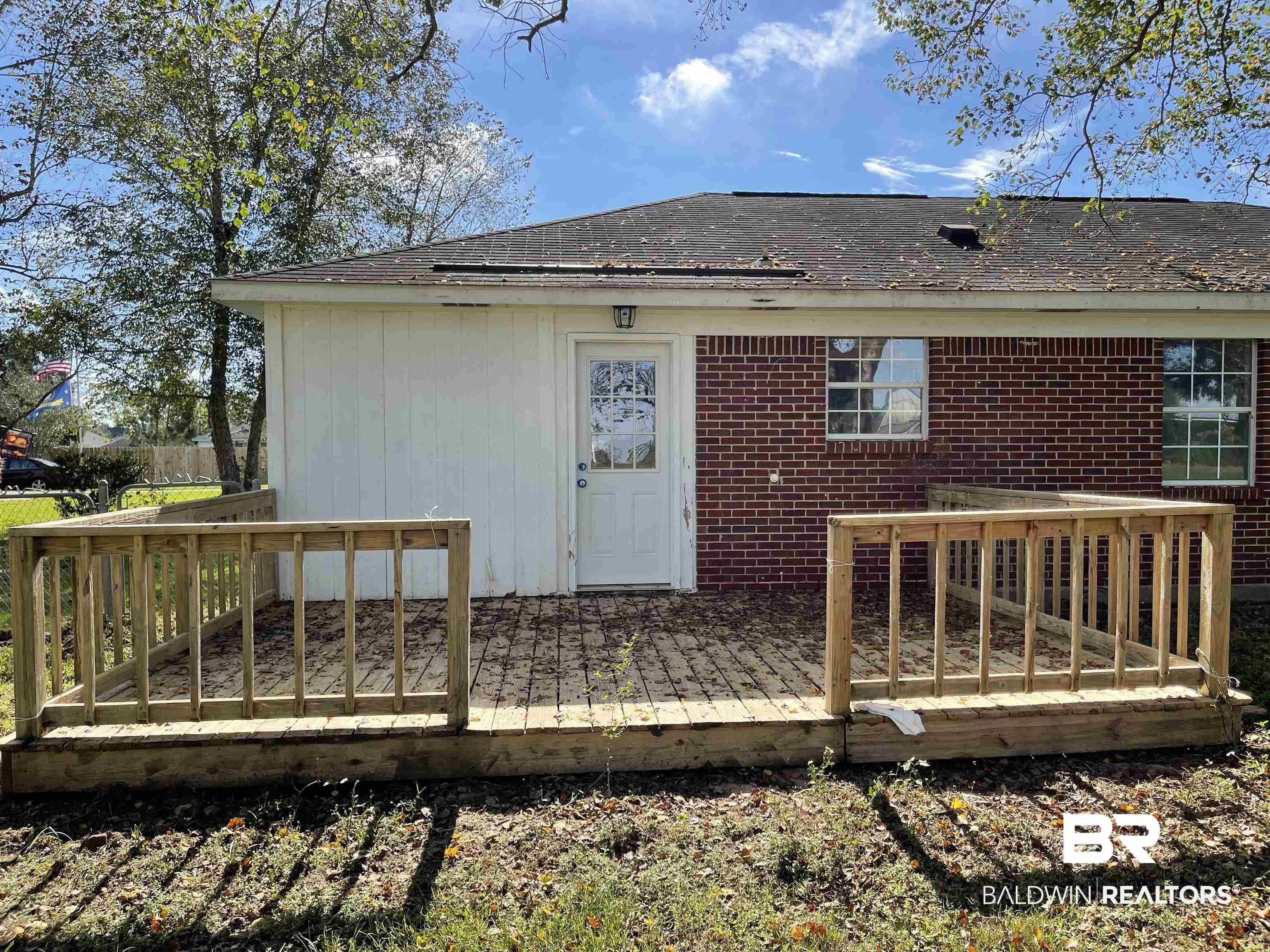 62 Northgate Circle – photo 4