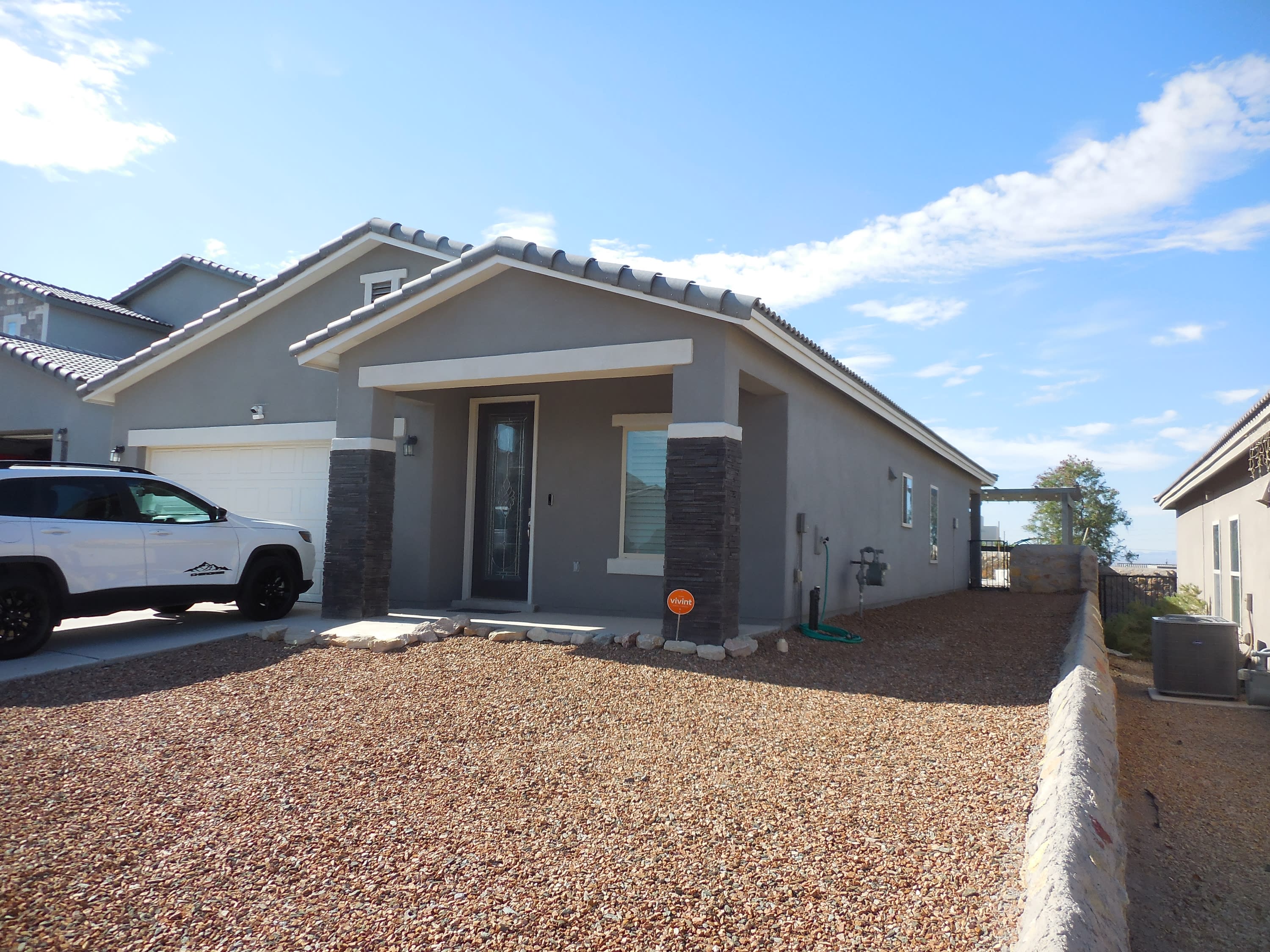 12808 Epsom – photo 2