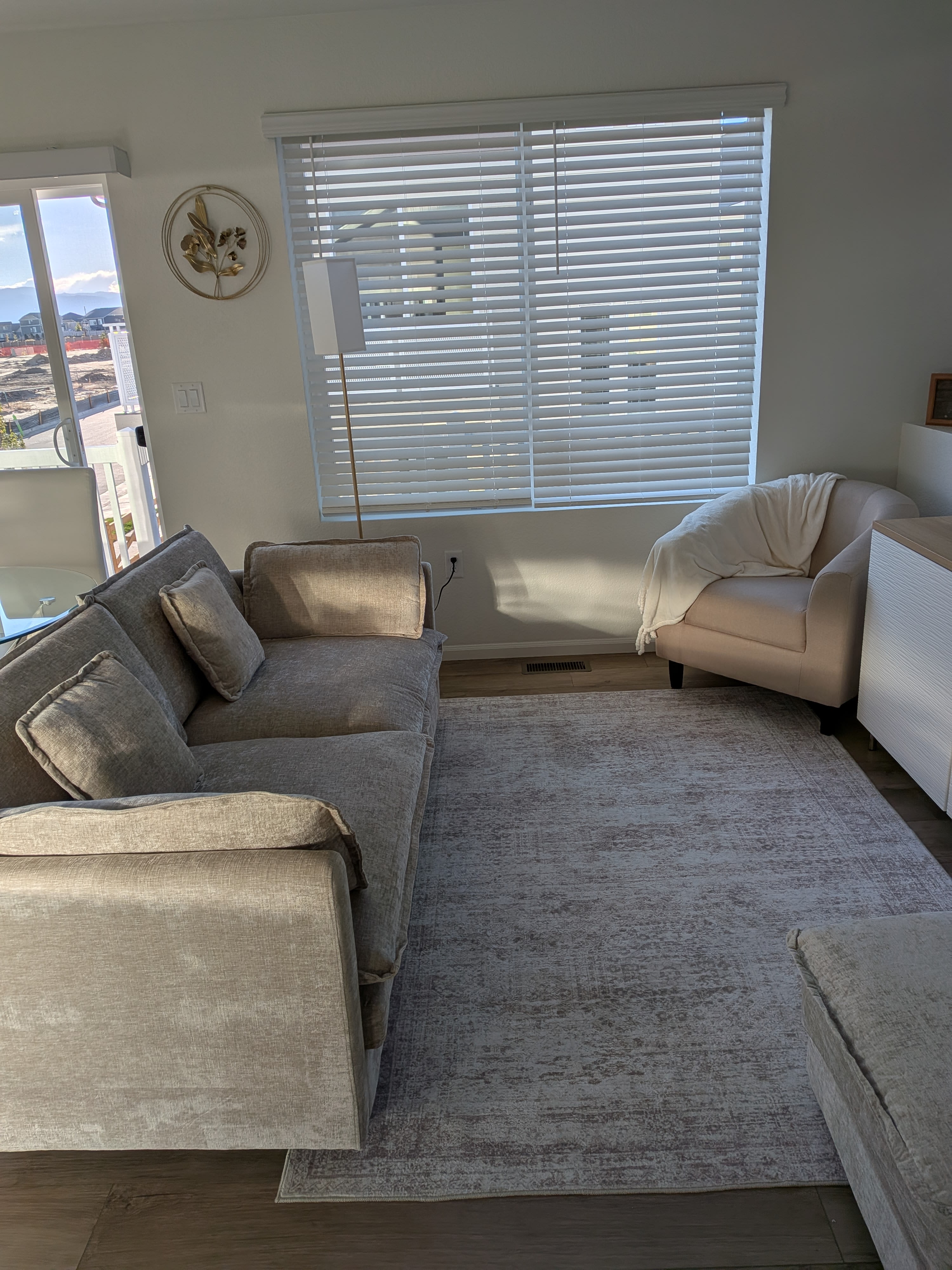 9372 Twin Sisters Drive – photo 4