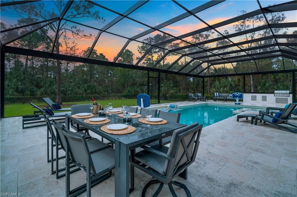 2991 2nd St NW lot: 1 – photo 5