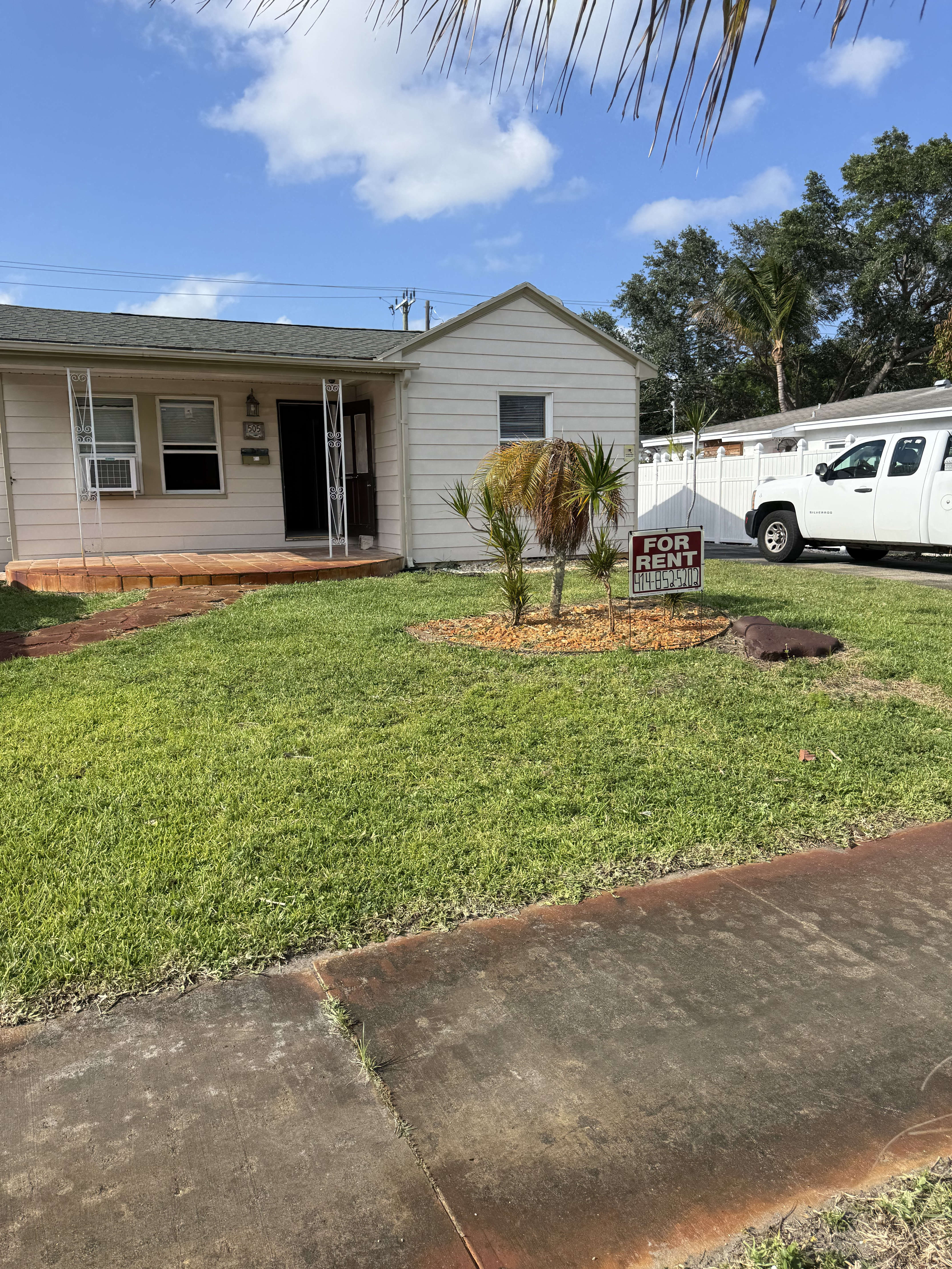 505 Foresteria Drive – photo 3