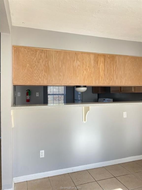 1405 Summit St – photo 1
