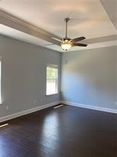 70451 3RD Street – photo 5