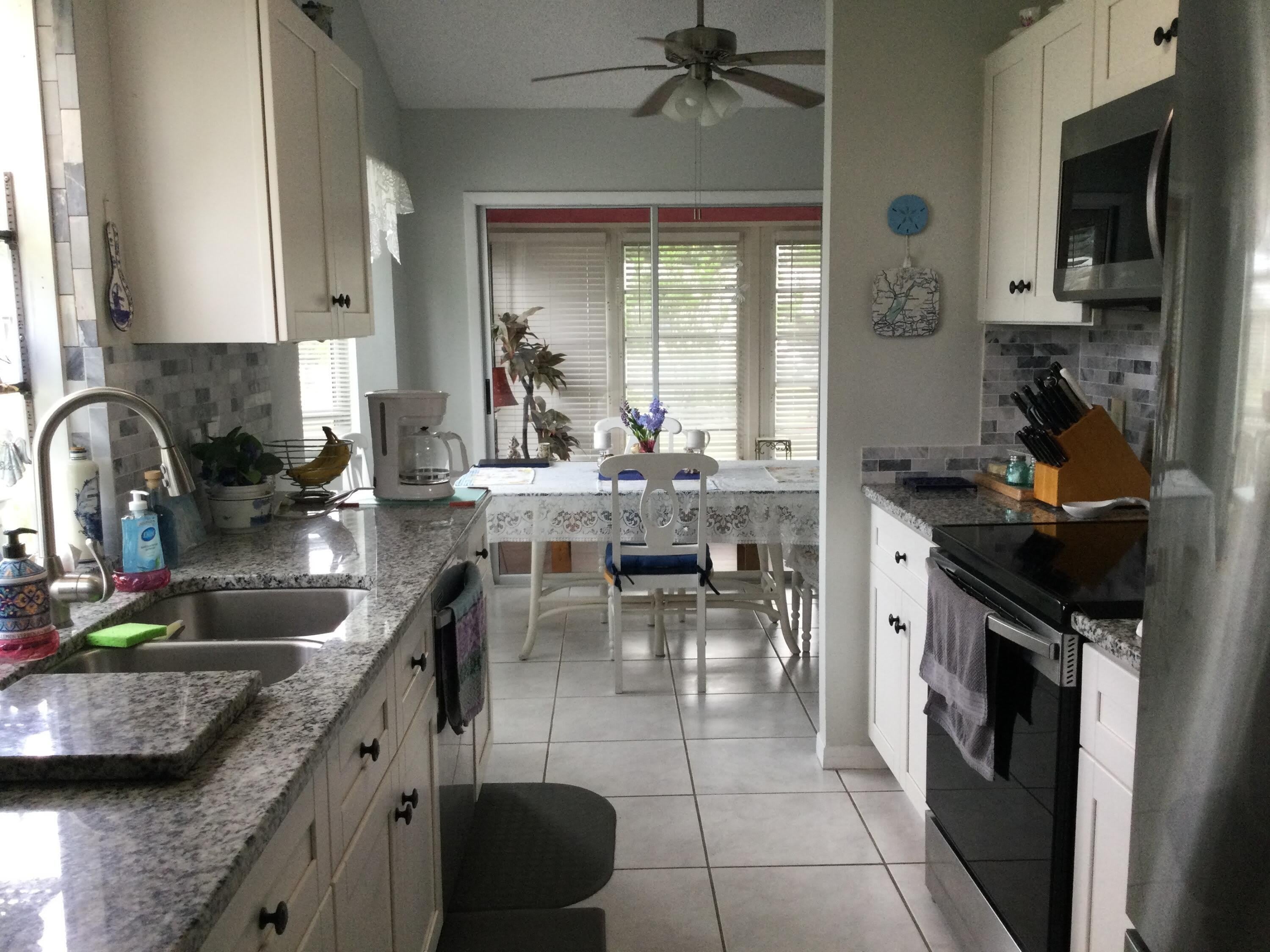 3882 SE Canvas Back Place – photo 5