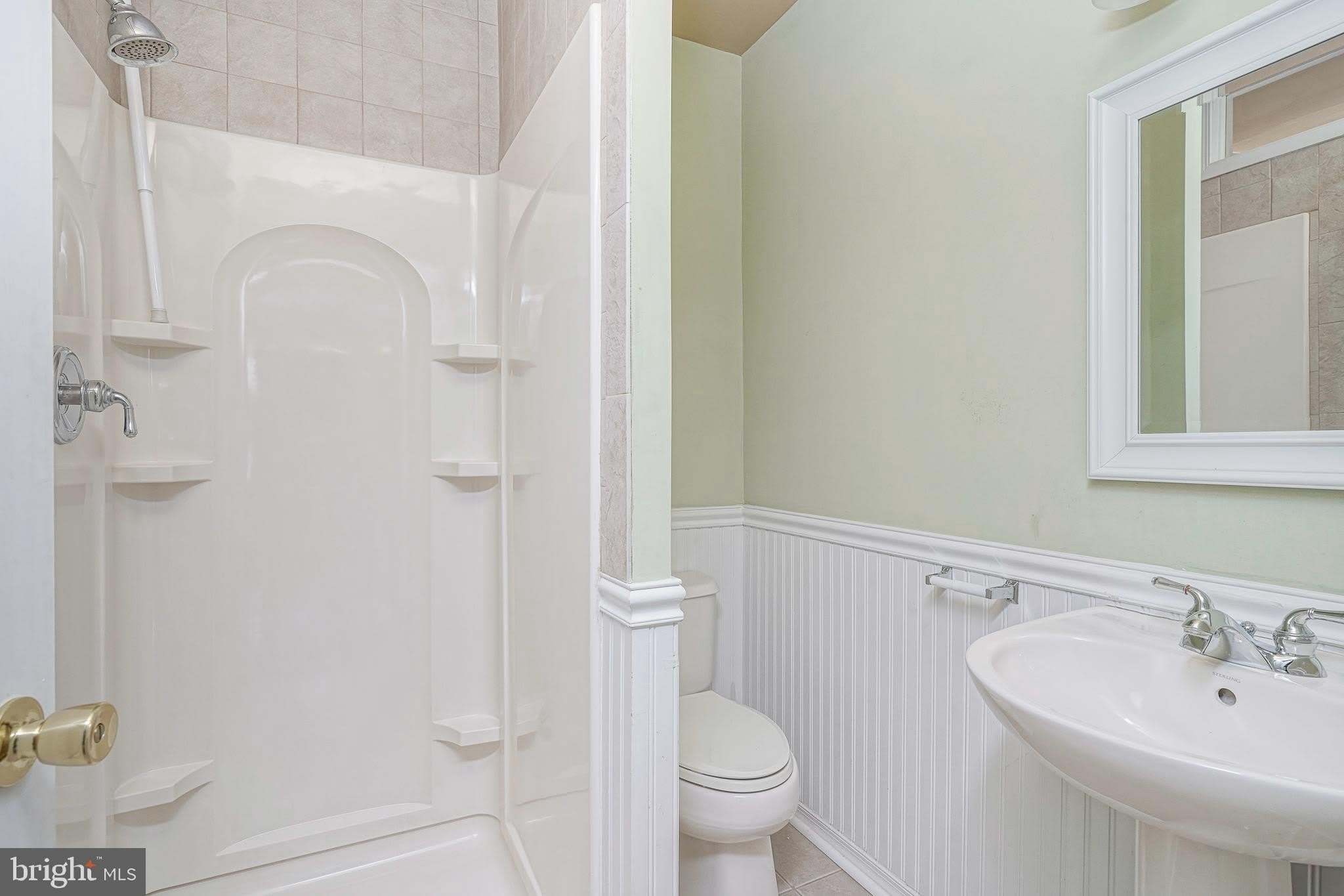 878 HADDON Avenue – photo 5
