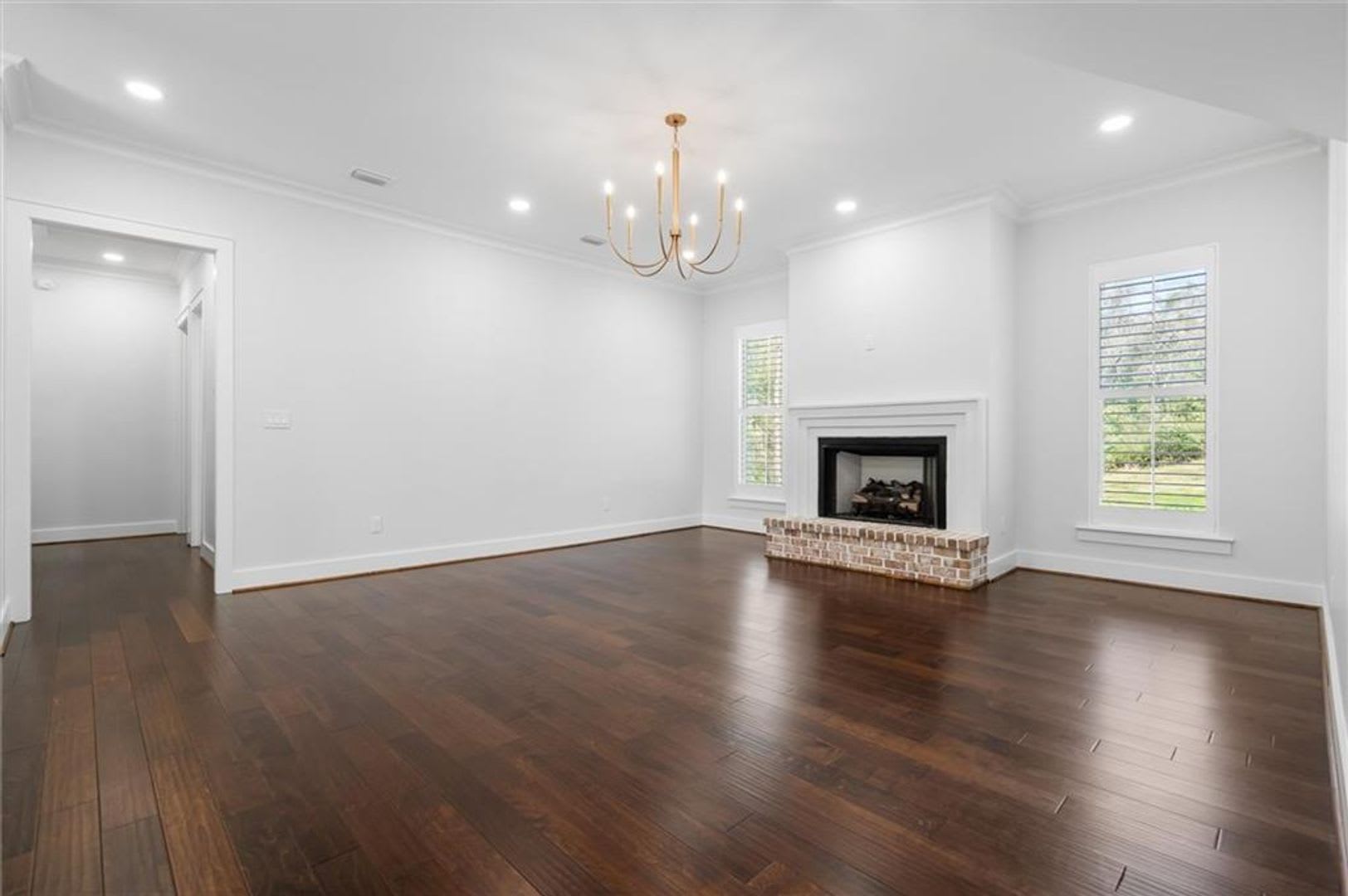 New Construction in Spring Hill – photo 5