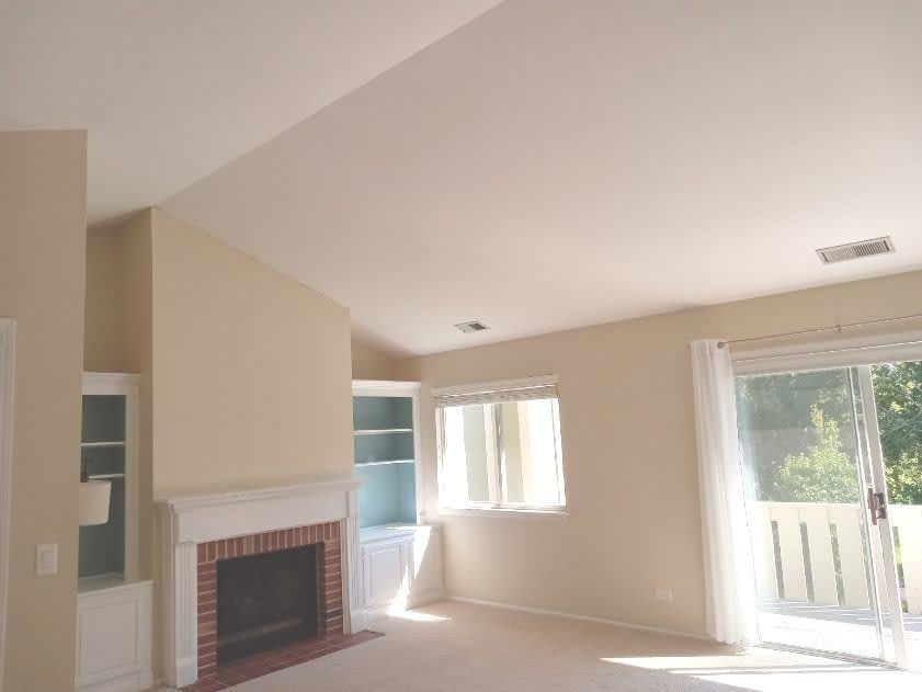1027 Auburn Lane – photo 5