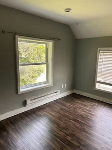 222 Willow Street – photo 4