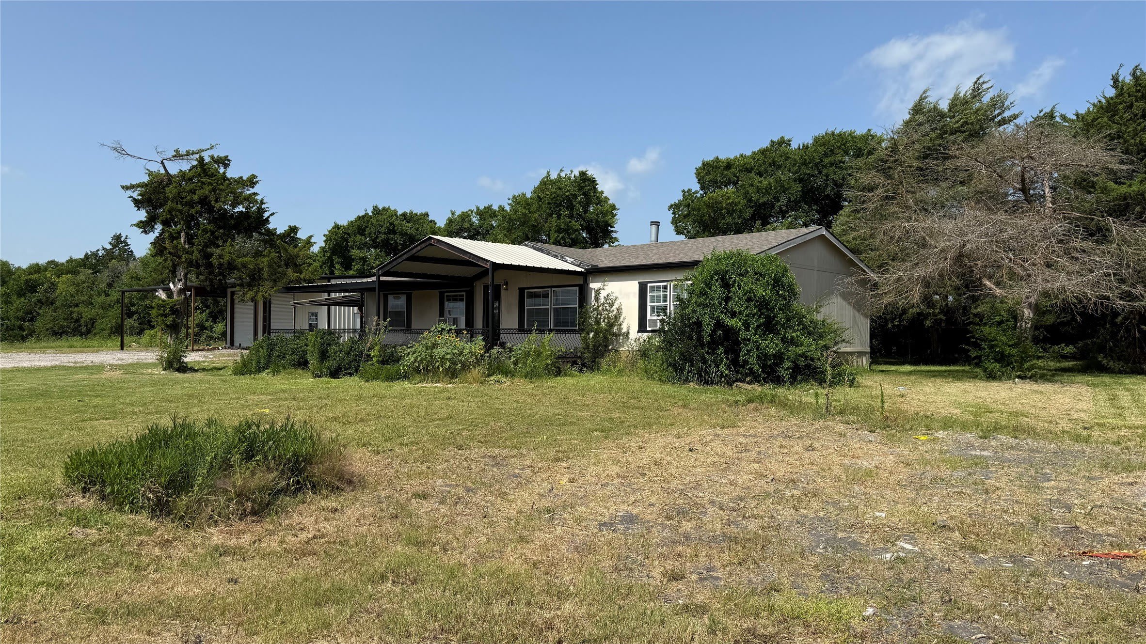 5629 COUNTY ROAD 1120 – photo 2