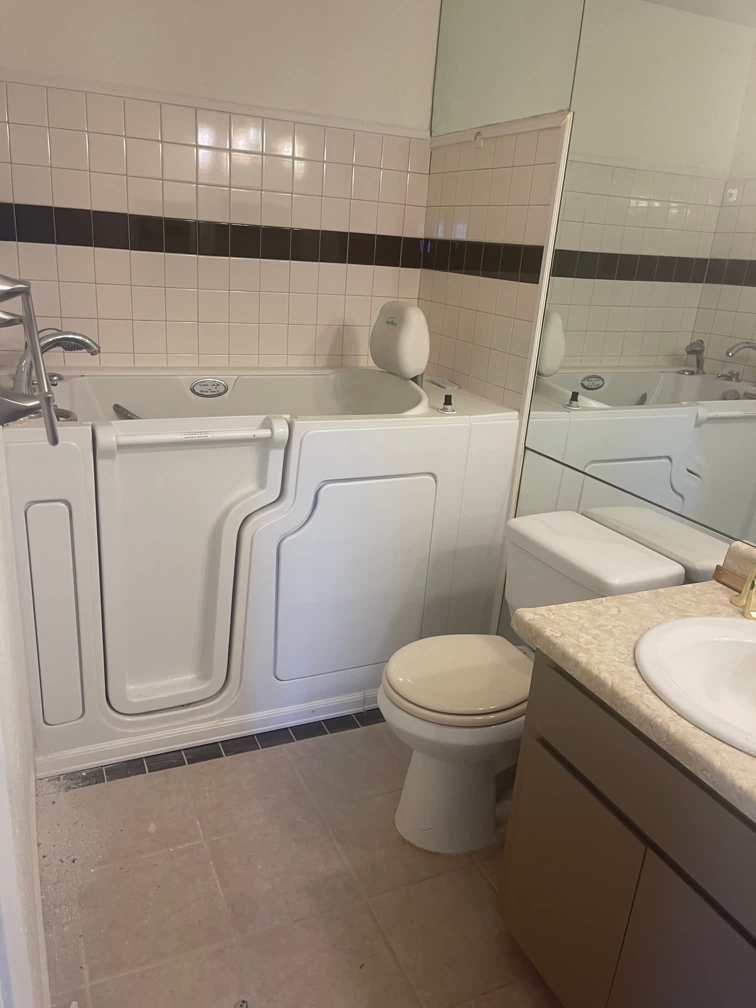 1392 W Orchid Pl – photo 3