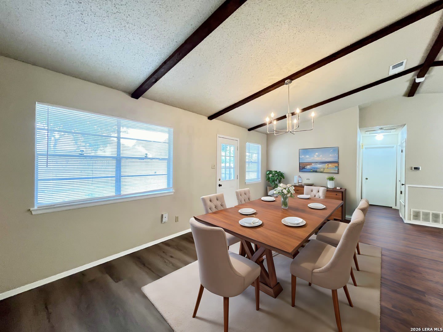 8211 Creekline Dr – photo 3