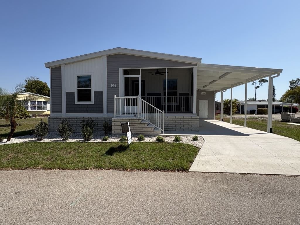 19152 Meadow Brook Court – photo 1