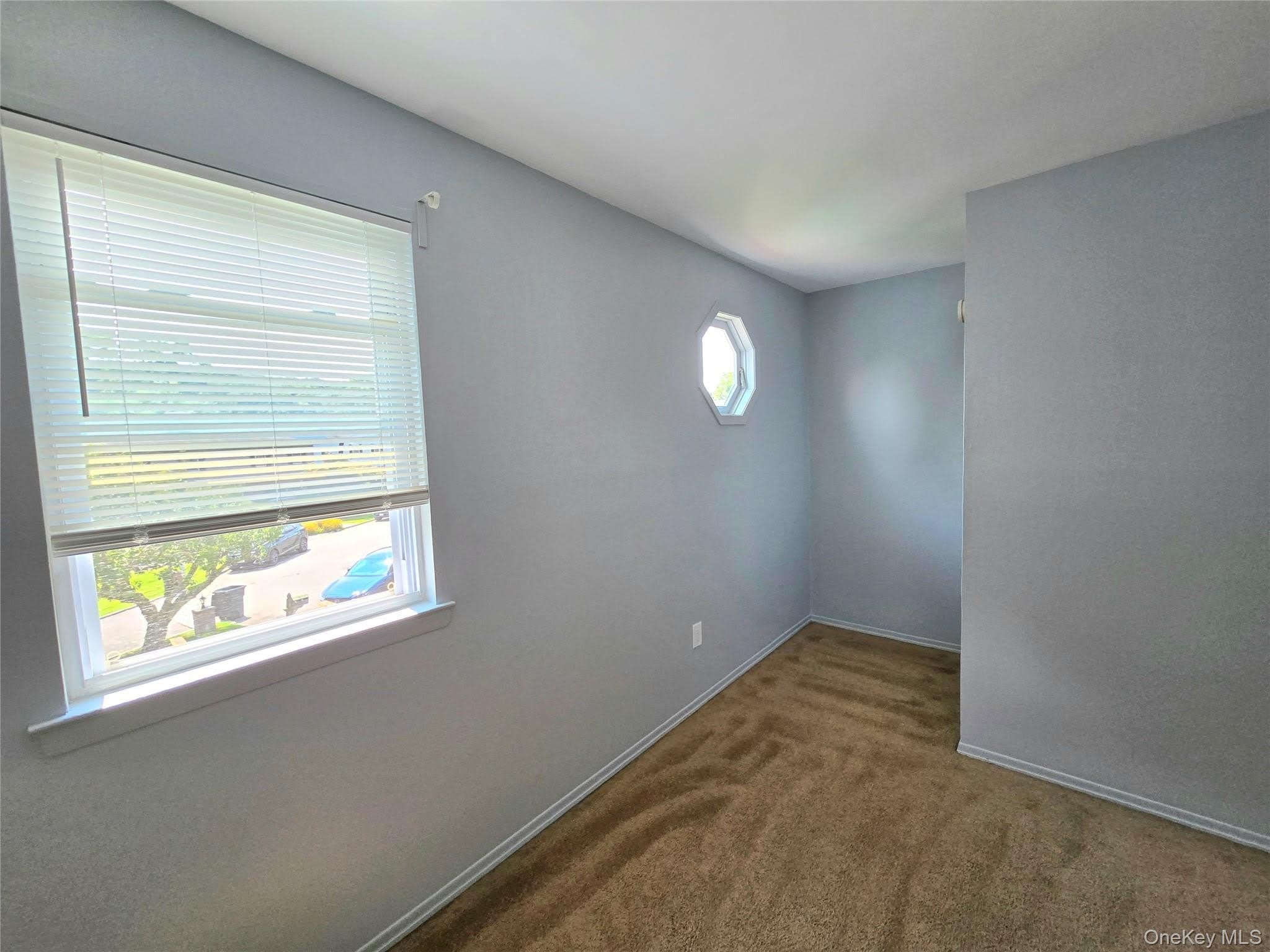 95 Valentine Avenue – photo 5