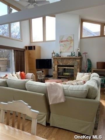 736 Ocean Breeze – photo 2