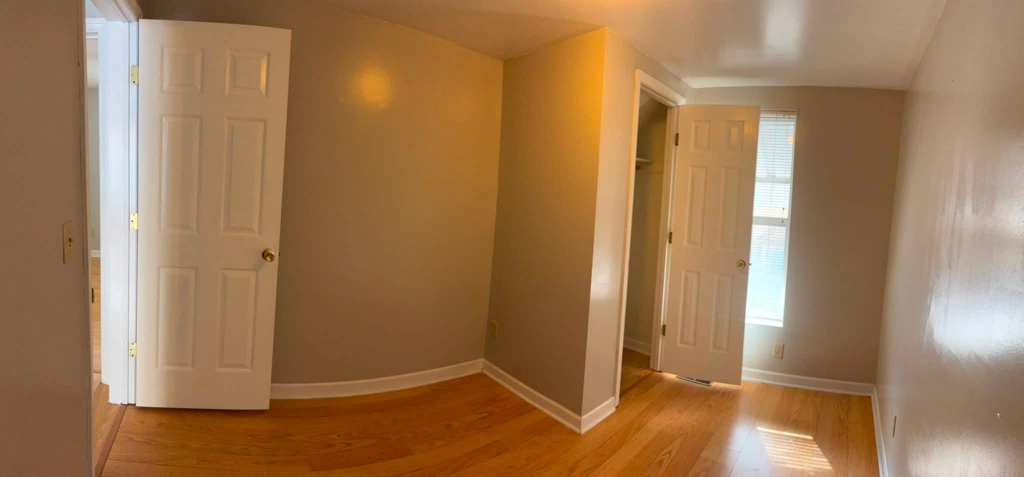 130 Robinson Alley – photo 4