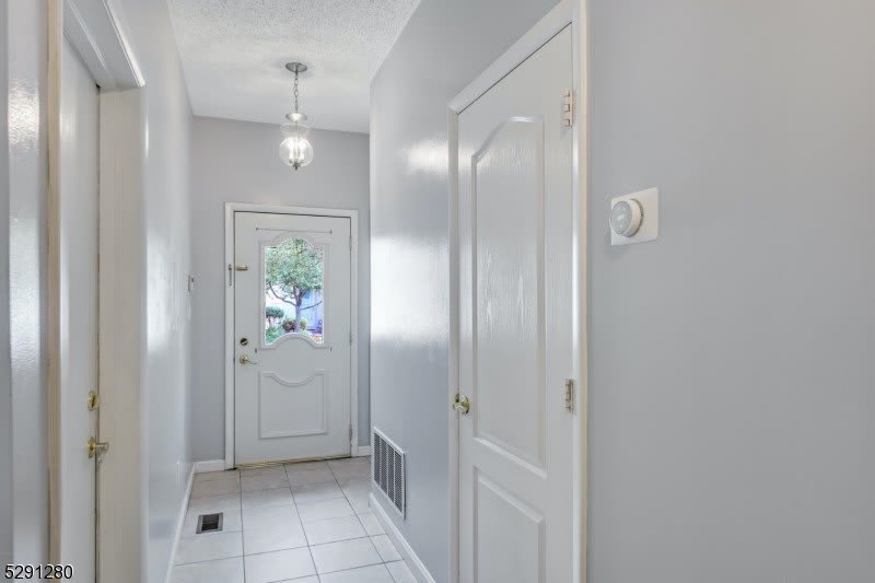 8708 Brittany Dr – photo 3
