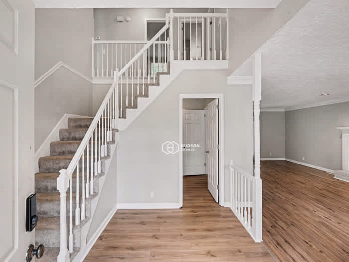 7509 Rolling River Parkway – photo 5