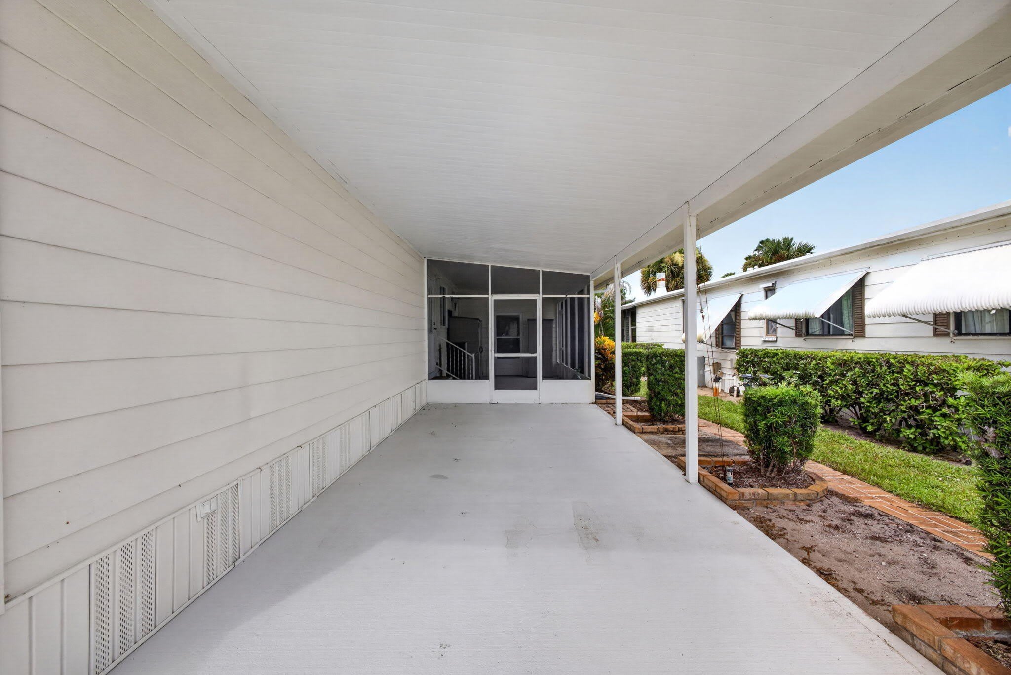 7640 Se Shenandoah – photo 5