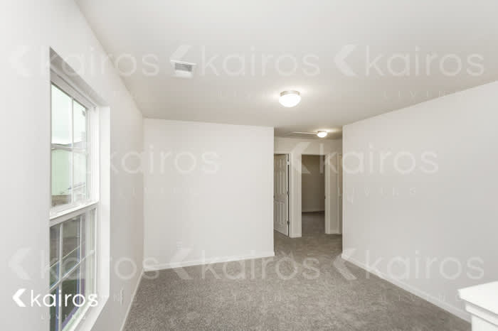 618 Cartecay Drive – photo 5