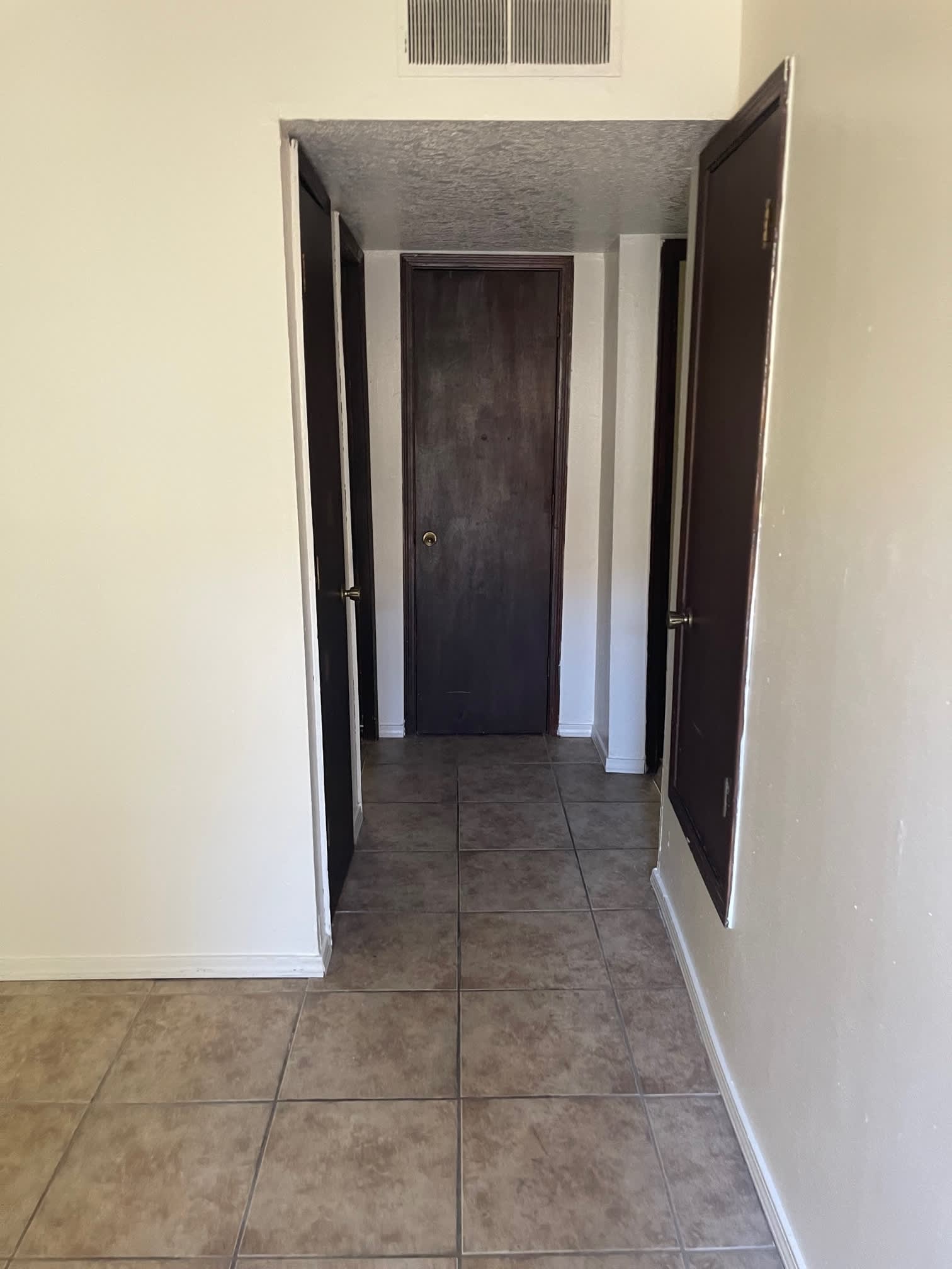 13401 Fruit Avenue Northeast – photo 4