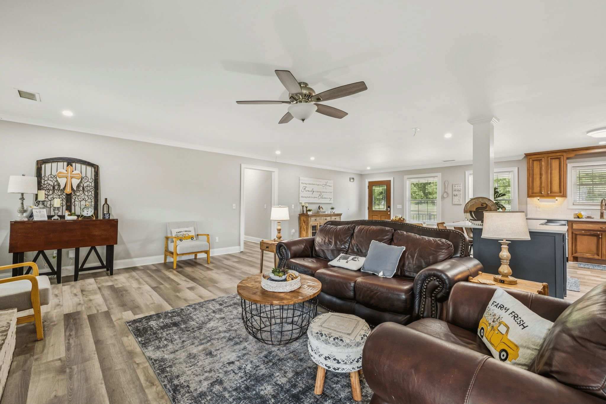 9021 Lane Rd – photo 2