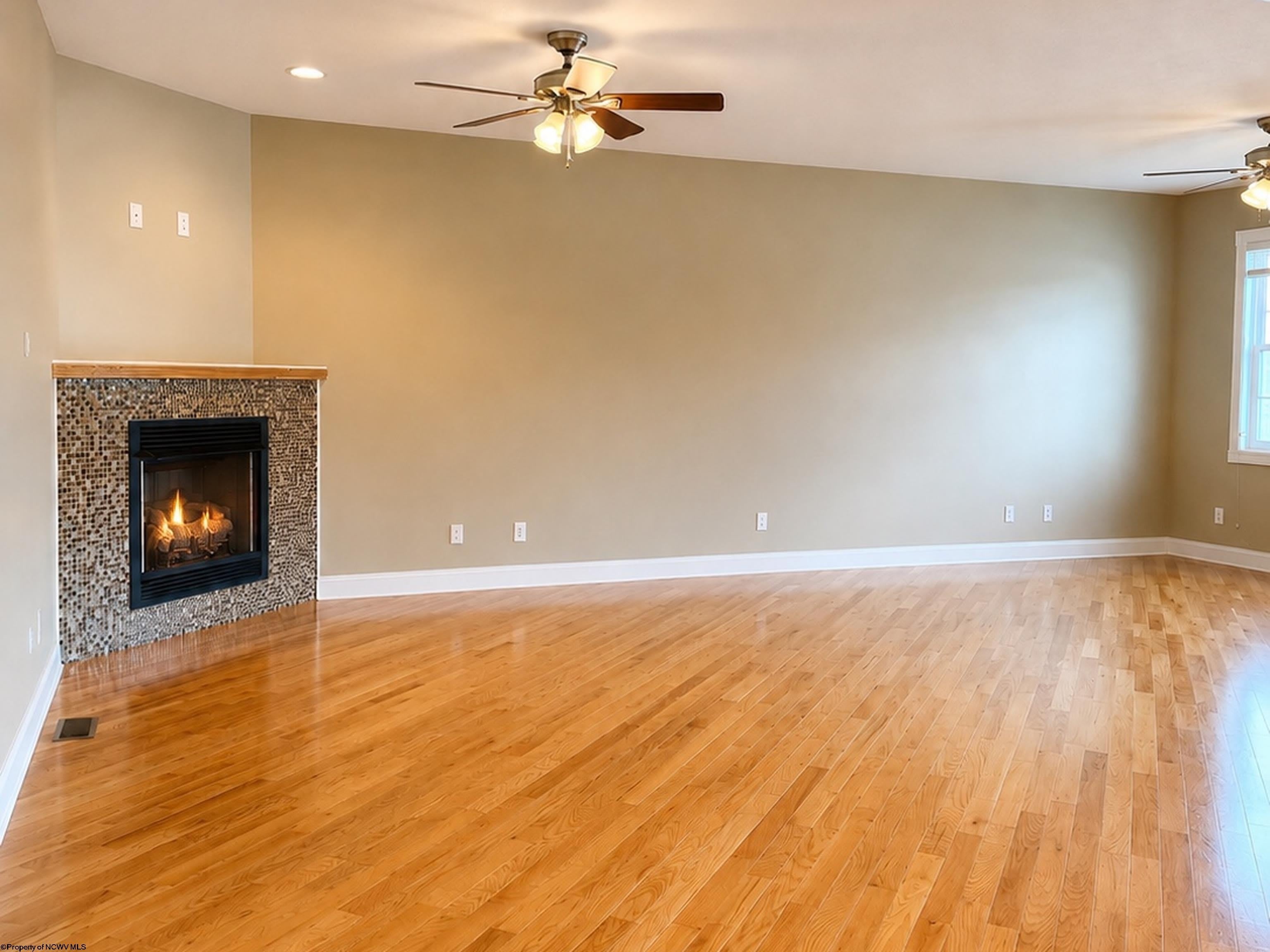 16 Turnstone Drive – photo 5