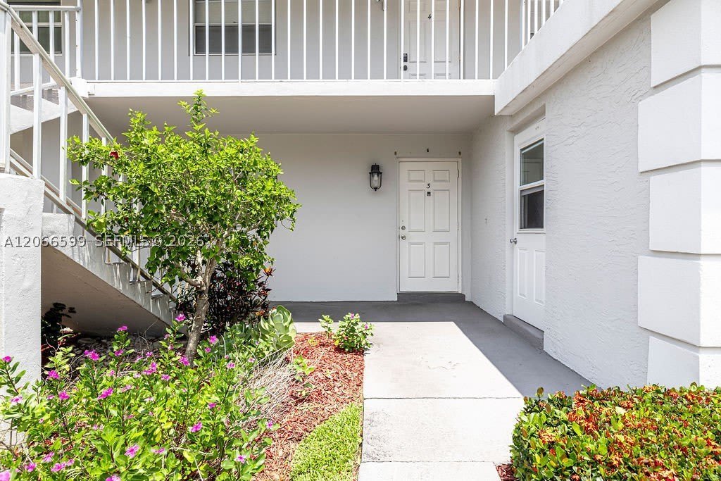 1166 6th Ave – photo 3