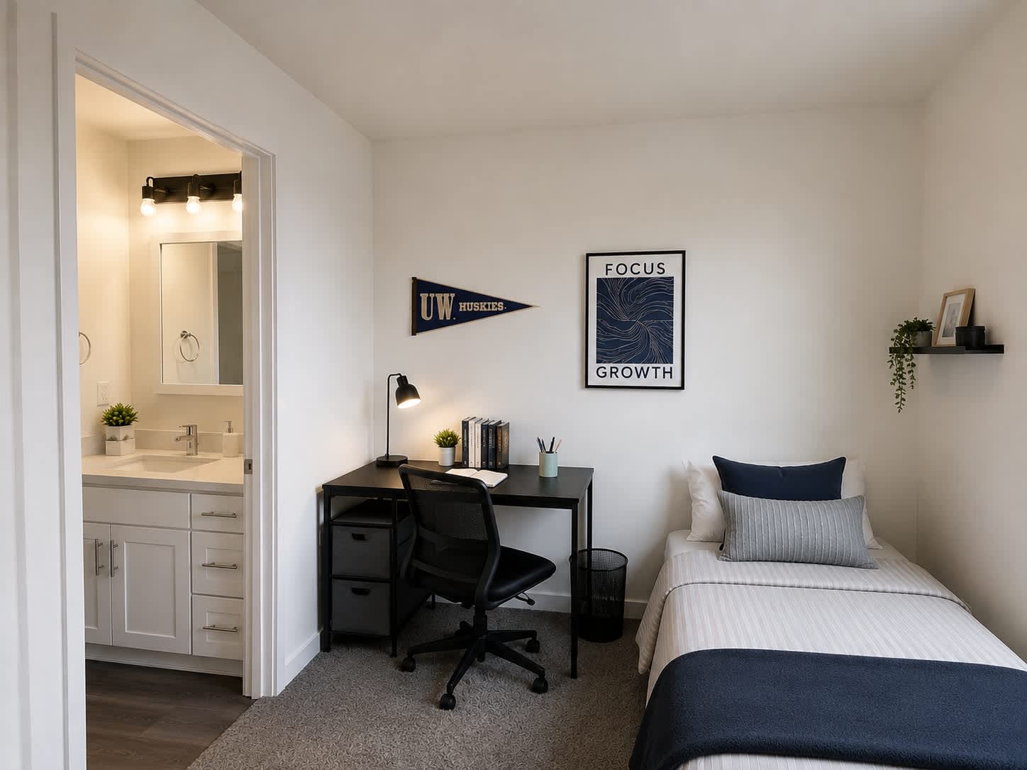Iris Apartments – photo 2