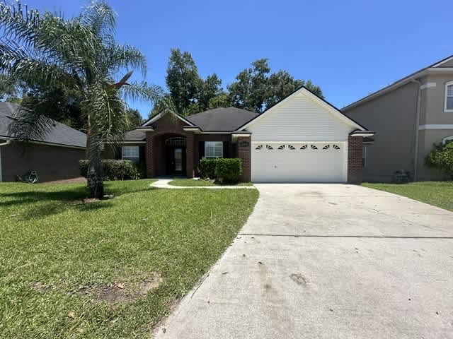 12495 Arrowleaf Lane – photo 1
