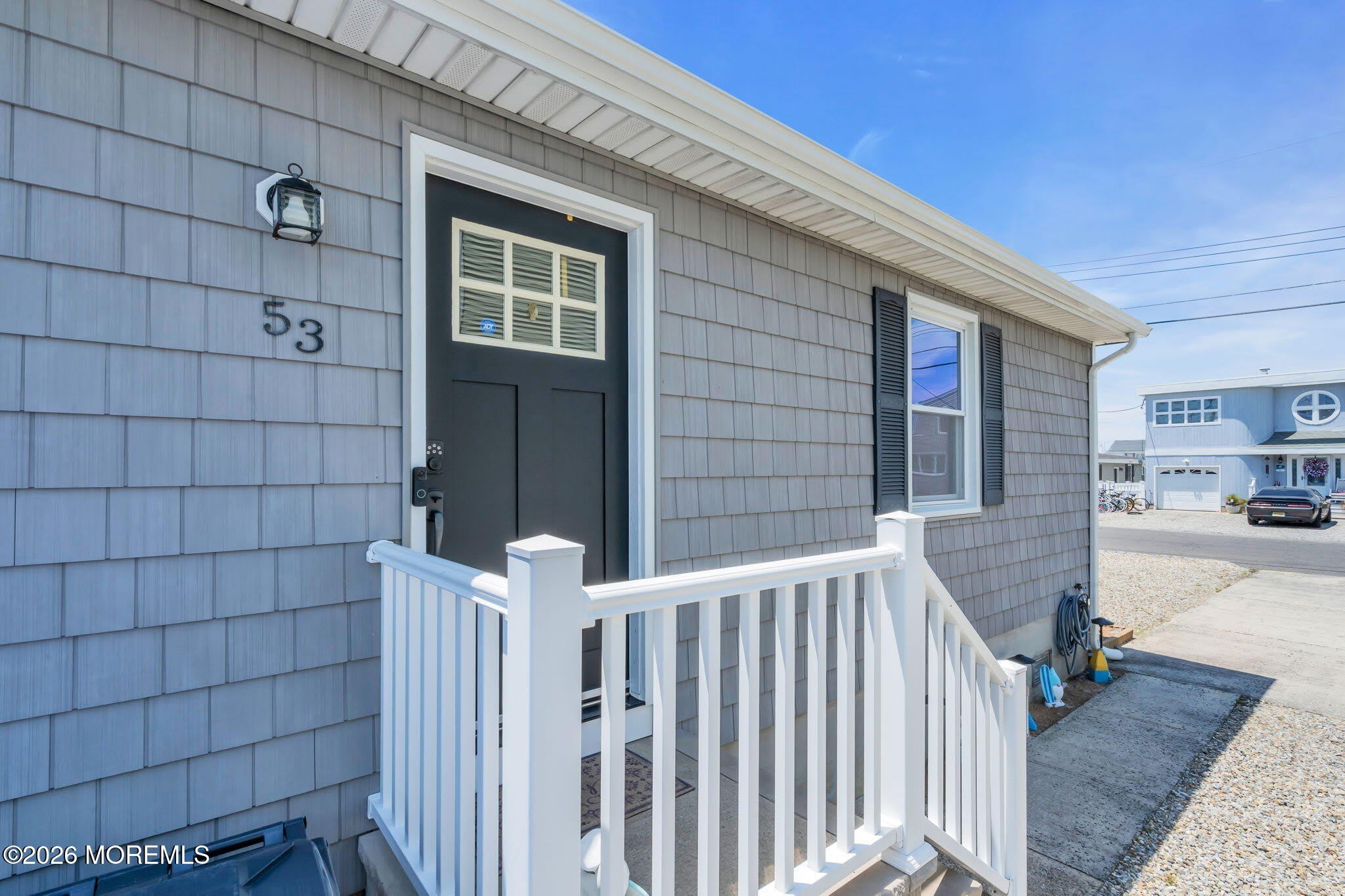 53 E Coral Drive – photo 5