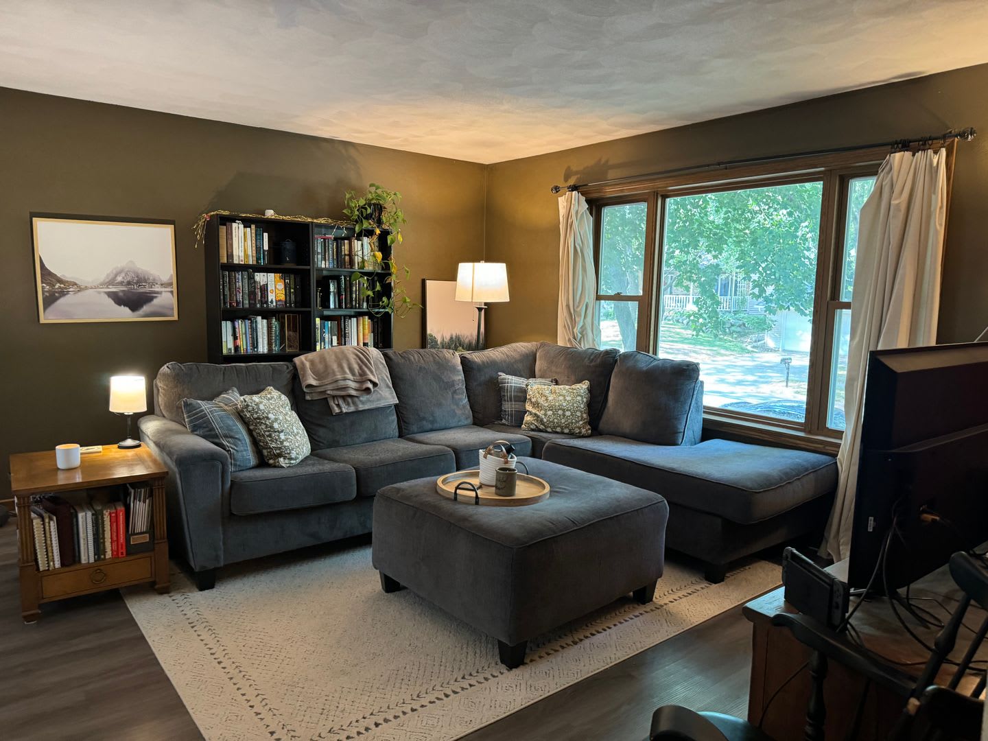 7817 W Oakbrook Cir. – photo 2