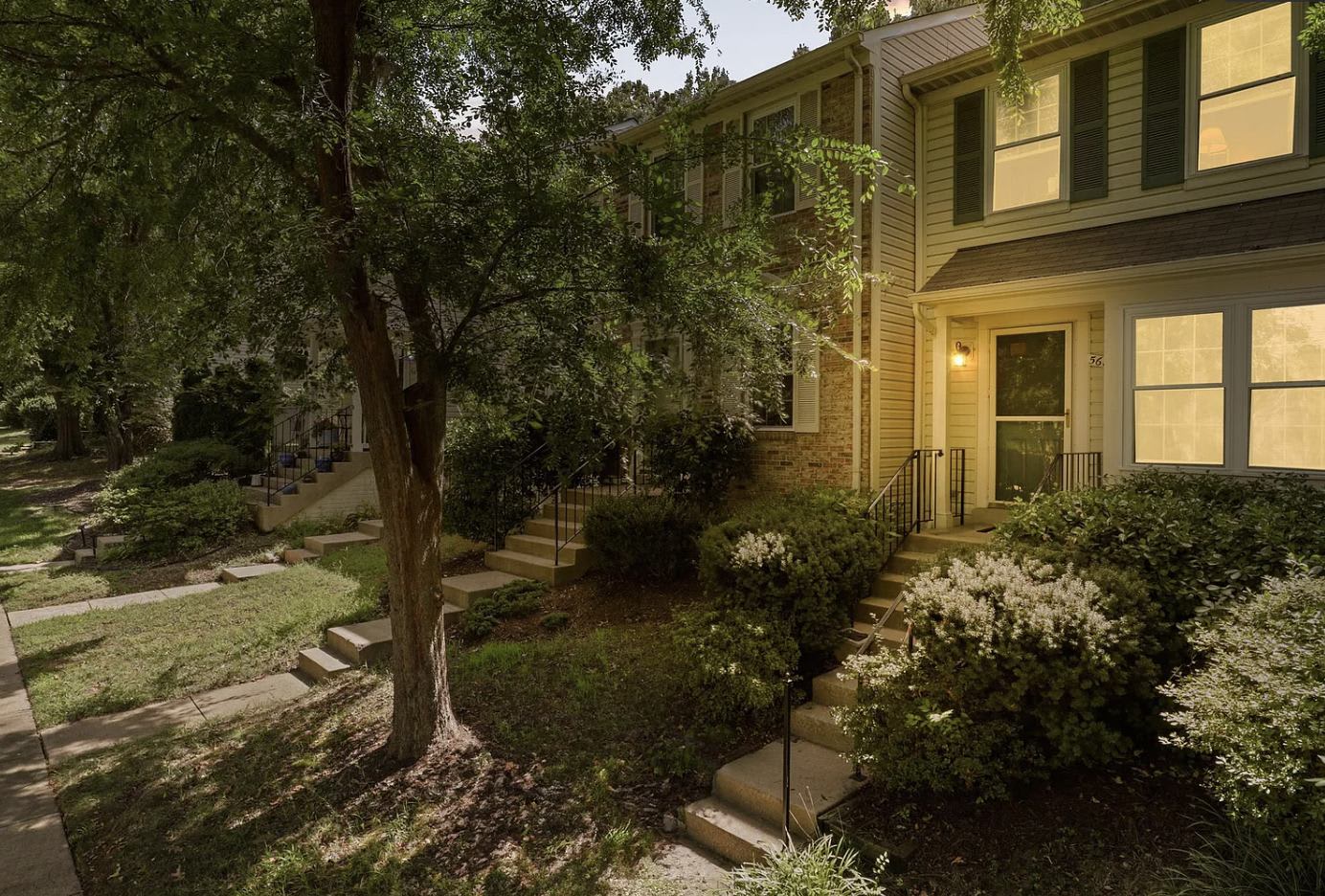 5680 White Dove Ln – photo 1
